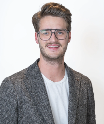 Benno<br>Rottonara